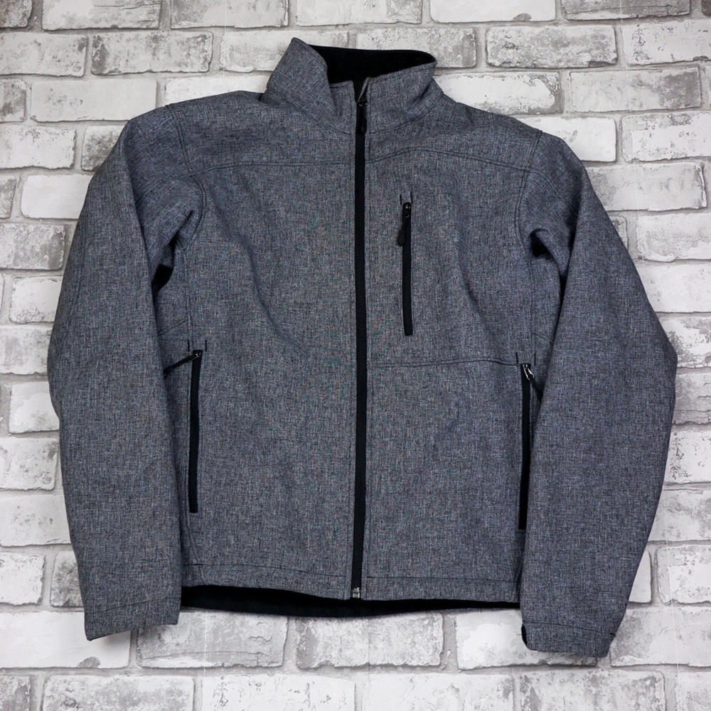 Mens Medium Kirkland Signature Jacket
